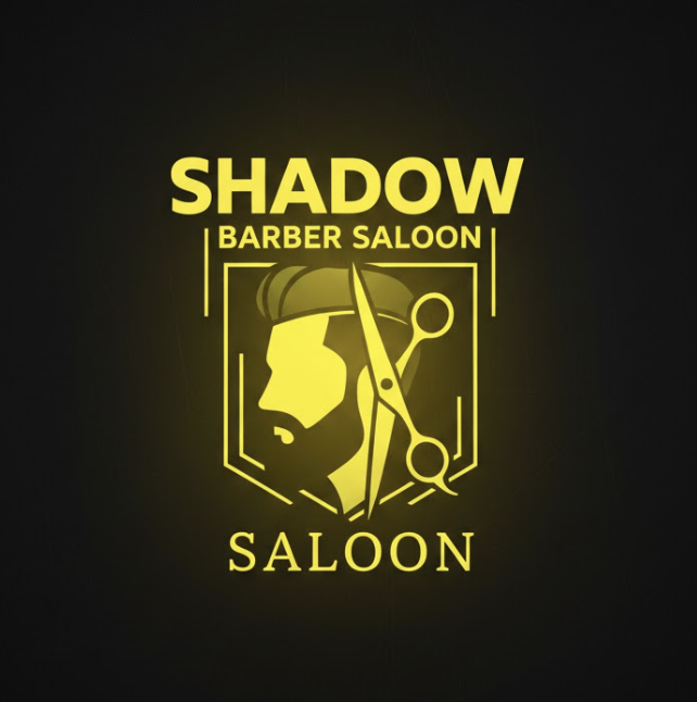 Berber Profil Fotoğrafı